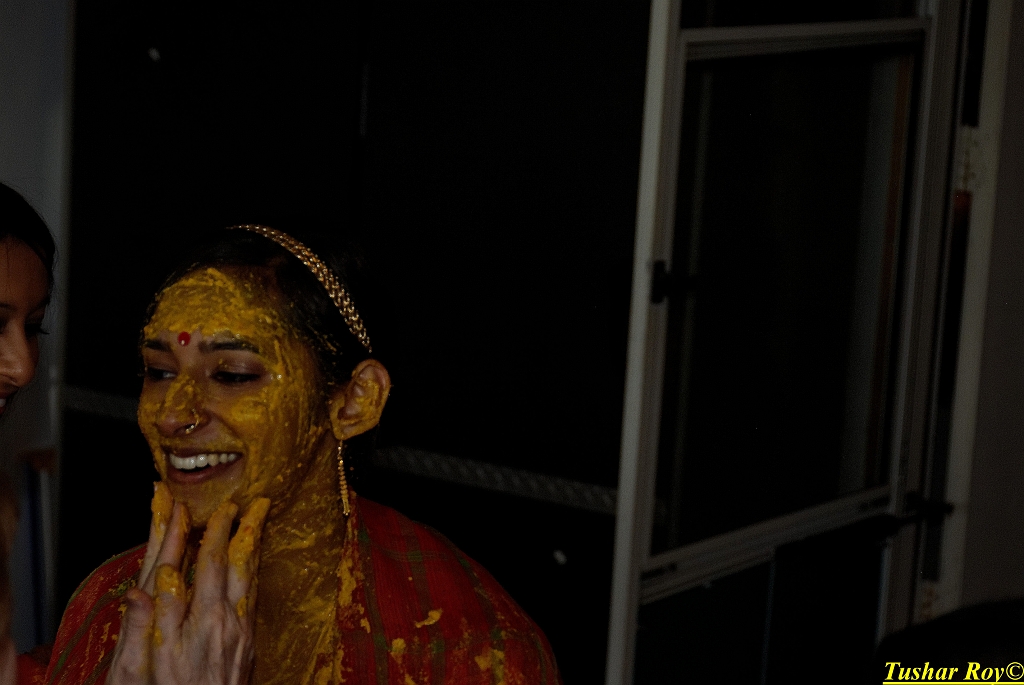 PAYAL_WEDDING-tr Image_0659.jpg